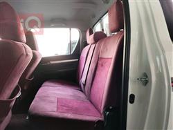 تويوتا هايلوكس